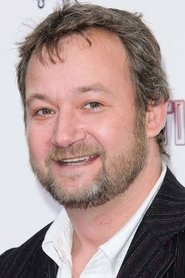 James Dreyfus — фото
