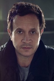 Pauly Shore — фото