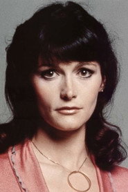 Margot Kidder — фото