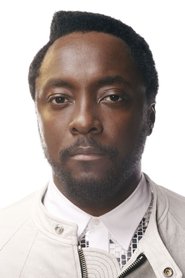 will.i.am — фото