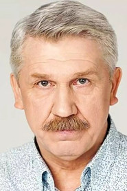 Сергей Баталов — фото