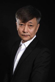 Сюань Сяо Мин — фото