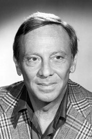 Norman Fell — фото