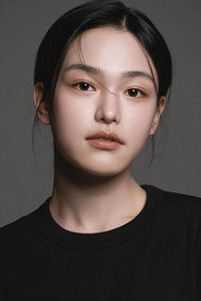 Choi Ju-eun — фото