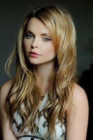 Izabella Miko — фото