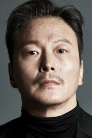 조운 — фото