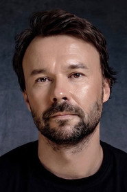 Дмитрий Корнаков — фото