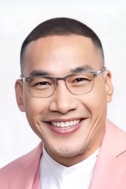 เชษฐวุฒิ วัชรคุณ — фото