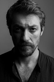 Торнике Гогричиани — фото