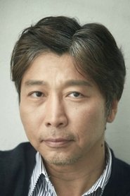 서진원 — фото