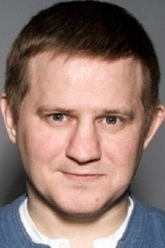 Александр Обласов — фото