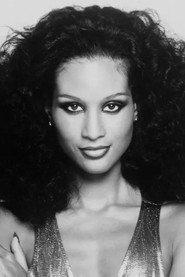 Beverly Johnson — фото