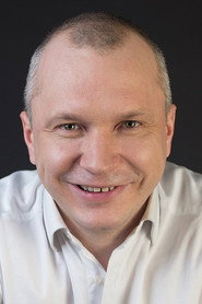 Максим Дромашко — фото