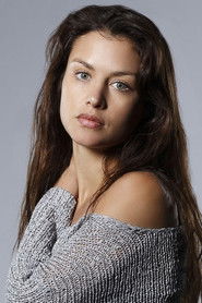 Hannah Ware — фото
