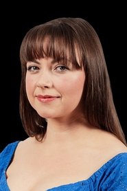Charlotte Church — фото
