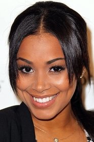 Lauren London — фото