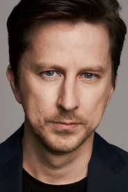 Lee Ingleby — фото