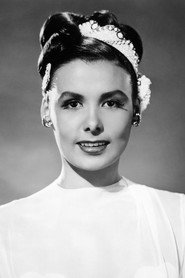 Lena Horne — фото