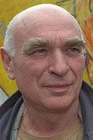 Ken Campbell — фото
