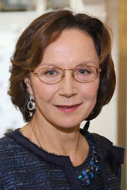 Ирина Купченко — фото