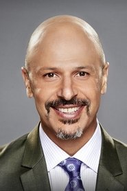 Maz Jobrani — фото