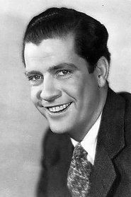 Grant Withers — фото