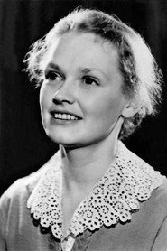 Нина Гребешкова — фото