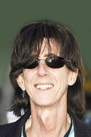 Ric Ocasek — фото