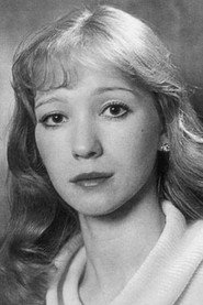 Марина Левтова — фото