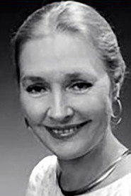 Елена Козлитина — фото