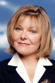Jane Curtin — фото