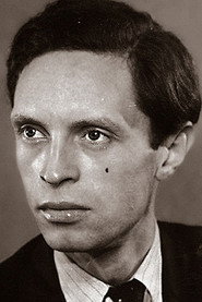 Никита Кондратьев — фото
