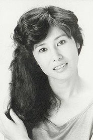 志水季里子 — фото