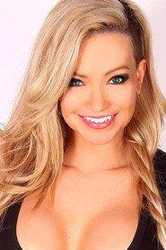 Mindy Robinson — фото