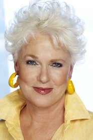 Sharon Gless — фото