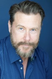 Dean McDermott — фото
