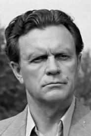 Николай Ерёменко — фото