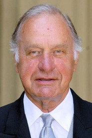 Geoffrey Palmer — фото