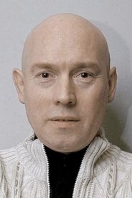 Виктор Сухоруков — фото