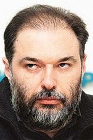 Анатолий Максимов — фото