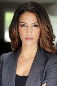 Кристи Лэйн — фото