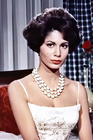 Anita Ruff — фото