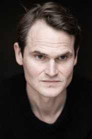 Fabian Hinrichs — фото