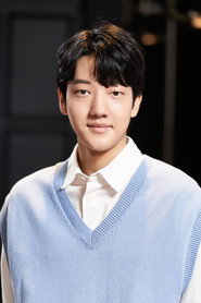 이효제 — фото