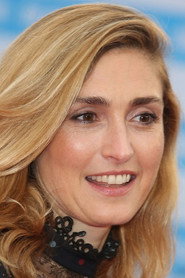 Julie Gayet — фото