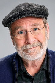 Martin Mull — фото