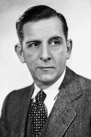 Edward Everett Horton — фото