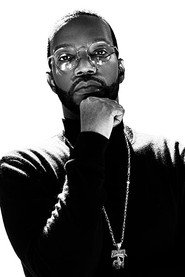 Juicy J — фото