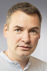 Андрей Саминин — фото