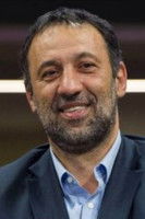 Vlade Divac — фото
